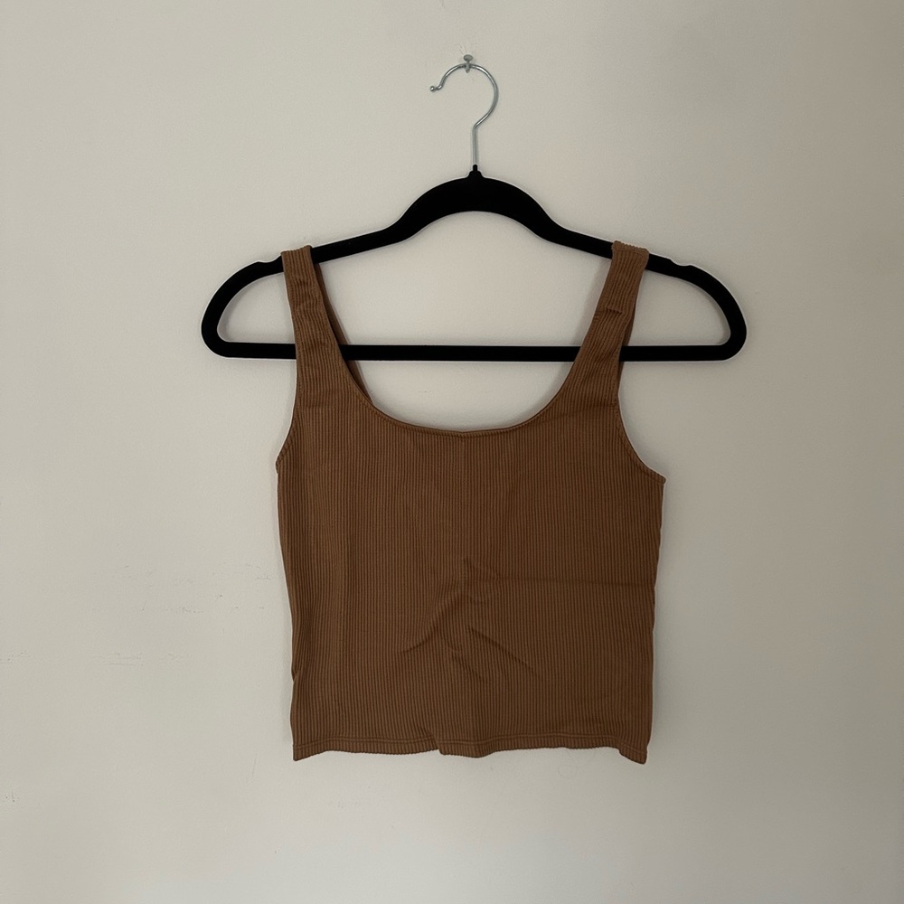 Dynamite camisole